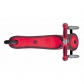 Продукт Globber Primo Plus  - Tротинетка  - 7 - BG Hlapeta